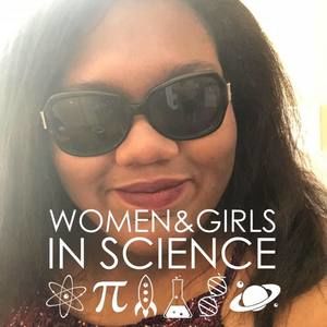 Meet your Posher, Maya